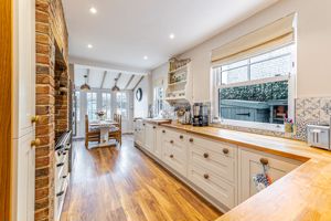 Photo 4- click for photo gallery